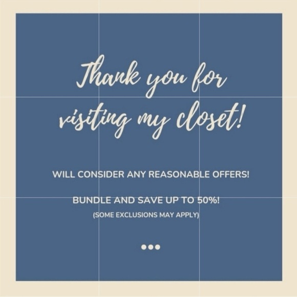 Pink Halter Neck Women's Top - Picture 9 of 9